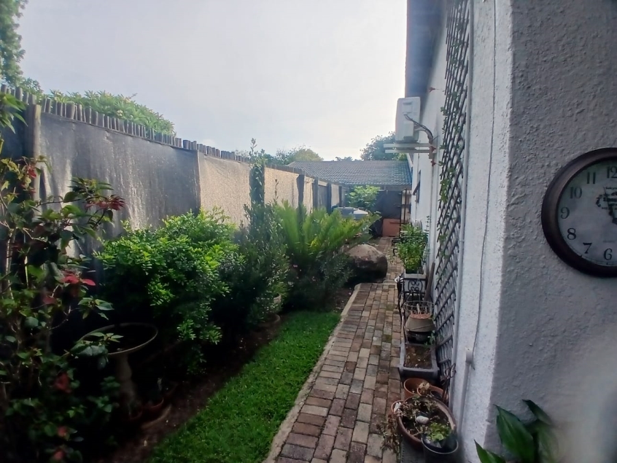 3 Bedroom Property for Sale in Brits North West